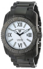 Swiss Legend Men&amp;#039;s 10059-BB-22 Commander | 100% original, import SUA, 10 zile lucratoare a12107 foto