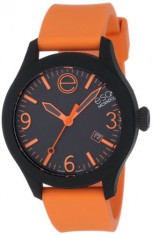 ESQ Movado Unisex 07301443 ESQ ONE | 100% original, import SUA, 10 zile lucratoare af22508 foto