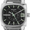 Diesel Men&#039;s DZ1651 Shifter Stainless | 100% original, import SUA, 10 zile lucratoare a12107