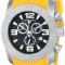 Swiss Legend Men&#039;s 10067-01-YLS Commander | 100% original, import SUA, 10 zile lucratoare a42707