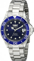 Invicta Men&amp;#039;s 17040 Pro Diver | 100% original, import SUA, 10 zile lucratoare a12107 foto