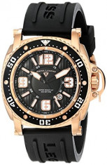 Swiss Legend Men&amp;#039;s 11503-RG-01 Typhoon | 100% original, import SUA, 10 zile lucratoare a12107 foto