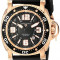 Swiss Legend Men&#039;s 11503-RG-01 Typhoon | 100% original, import SUA, 10 zile lucratoare a12107