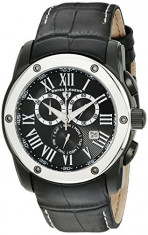 Swiss Legend Men&amp;#039;s 10005-BB-01-SB Traveler | 100% original, import SUA, 10 zile lucratoare a12107 foto