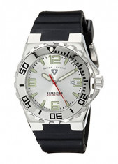 Swiss Legend Men&amp;#039;s 10008-02S Expedition | 100% original, import SUA, 10 zile lucratoare a42707 foto