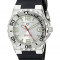 Swiss Legend Men&#039;s 10008-02S Expedition | 100% original, import SUA, 10 zile lucratoare a42707