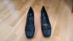 Pantofi Dama ARA Nr. 42 G foto