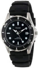 Pulsar Men&amp;#039;s PXH227 Sport Watch | 100% original, import SUA, 10 zile lucratoare a12107 foto