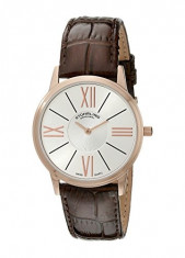 Stuhrling Original Men&amp;#039;s 533 03 | 100% original, import SUA, 10 zile lucratoare a12107 foto