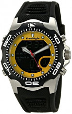 Freestyle Men&amp;#039;s FS81244 Shark x | 100% original, import SUA, 10 zile lucratoare a12107 foto