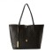 Geanta Vince Camuto Leila Tote | 100% original, import SUA, 10 zile lucratoare z12107