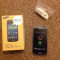 Samsung Galaxy S4 mini i9195 Noi sigilate la cutie BONUS FOLIE STICLA TEMPERATA