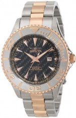 Invicta Men&amp;#039;s 15168 Pro Diver | 100% original, import SUA, 10 zile lucratoare a12107 foto