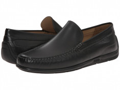 Mocasini ECCO Classic Moc 2.0 | 100% originali, import SUA, 9-10 zile lucratoare foto