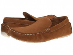 Mocasini Steve Madden Sanderr | 100% originali, import SUA, 9-10 zile lucratoare foto