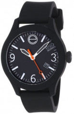 ESQ Movado Unisex 07301442 ESQ ONE | 100% original, import SUA, 10 zile lucratoare af22508 foto