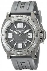 Swiss Legend Men&amp;#039;s 11503-GM-014 Typhoon | 100% original, import SUA, 10 zile lucratoare a12107 foto