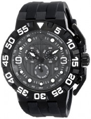 Swiss Legend Men&amp;#039;s 10125-BB-014 Challenger | 100% original, import SUA, 10 zile lucratoare a12107 foto