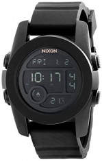 Nixon Men&amp;#039;s A490001 Unit 40 | 100% original, import SUA, 10 zile lucratoare a12107 foto