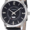 Stuhrling Original Men&#039;s 345 33151 | 100% original, import SUA, 10 zile lucratoare a12107