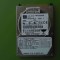 Hard Disk HDD laptop 40GB Toshiba MK4025GAS ATA IDE - DEFECT