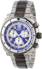 Invicta Men&amp;#039;s 15127 Specialty Chronograph | 100% original, import SUA, 10 zile lucratoare a12107 foto