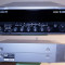 SONY HDV professional videorecorder HVR-M15J