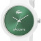 Lacoste Unisex 2020092 Goa Watch With | 100% original, import SUA, 10 zile lucratoare af22508