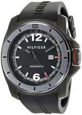 Tommy Hilfiger Men&amp;#039;s 1791114 Cool | 100% original, import SUA, 10 zile lucratoare a12107 foto