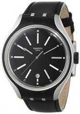 Swatch Men&amp;#039;s YES4003 Irony Analog | 100% original, import SUA, 10 zile lucratoare a12107 foto