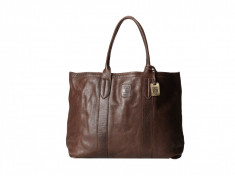 Geanta Frye Sylvia Tote | 100% original, import SUA, 10 zile lucratoare z12107 foto