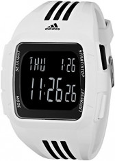 adidas Unisex ADP6091 Duramo XL Digital | 100% original, import SUA, 10 zile lucratoare af22508 foto