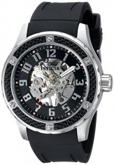 Invicta Men&amp;#039;s 16278 Specialty Analog | 100% original, import SUA, 10 zile lucratoare a12107 foto