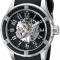 Invicta Men&#039;s 16278 Specialty Analog | 100% original, import SUA, 10 zile lucratoare a12107