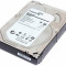 HDD Seagate Barracuda 2TB, 7200rpm, 64MB, SATA 3, ST2000DM001