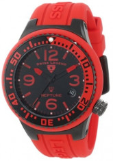 Swiss Legend Women&amp;#039;s 11044P-BB-01-RBS Neptune | 100% original, import SUA, 10 zile lucratoare a12107 foto