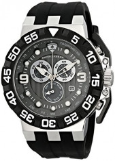 Swiss Legend Men&amp;#039;s 10125-014 Challenger | 100% original, import SUA, 10 zile lucratoare a12107 foto