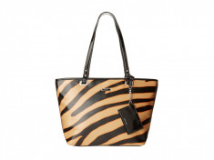 Geanta Nine West Ava Tote | 100% original, import SUA, 10 zile lucratoare z12107 foto