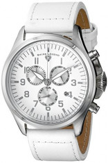 Swiss Legend Men&amp;#039;s 30332-02-WS Pioneer | 100% original, import SUA, 10 zile lucratoare a12107 foto