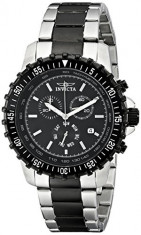 Invicta Men&amp;#039;s 17068 Specialty Analog | 100% original, import SUA, 10 zile lucratoare a12107 foto