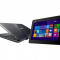 Asus - Transformer Laptop T100TAF - 10.1&quot; 32GB, Nou, Factura, Garantie 3ANI