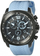 Swiss Legend Men&amp;#039;s 21046-BB-01-BBLAS Sprinter | 100% original, import SUA, 10 zile lucratoare a12107 foto