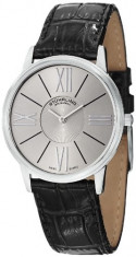 Stuhrling Original Men&amp;#039;s 533 02 | 100% original, import SUA, 10 zile lucratoare a12107 foto