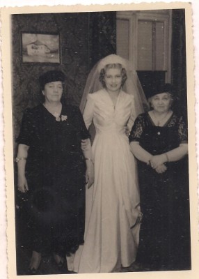 % foto-MIREASA perioada interbelica foto