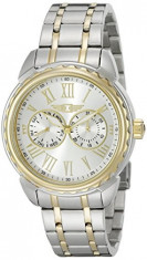 I By Invicta Men&amp;#039;s 89052-002 | 100% original, import SUA, 10 zile lucratoare a12107 foto