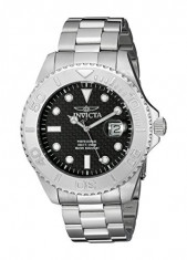 Invicta Men&amp;#039;s 15173 Pro Diver | 100% original, import SUA, 10 zile lucratoare a12107 foto