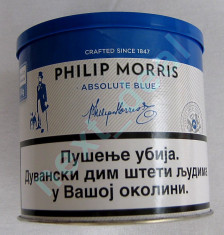 Philip Morris 80g (Metrou tineretului,unirii,universitate,romana) foto