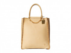 Geanta Frye Bianco Tote | 100% original, import SUA, 10 zile lucratoare z12107 foto