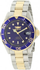 Invicta Men&amp;#039;s 8928 Pro Diver | 100% original, import SUA, 10 zile lucratoare a12107 foto