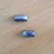 Capace balamale Asus F5 F5R , F5RL F5VL A74.52 A126 , A61